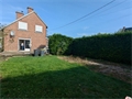 maison-villa à la vente